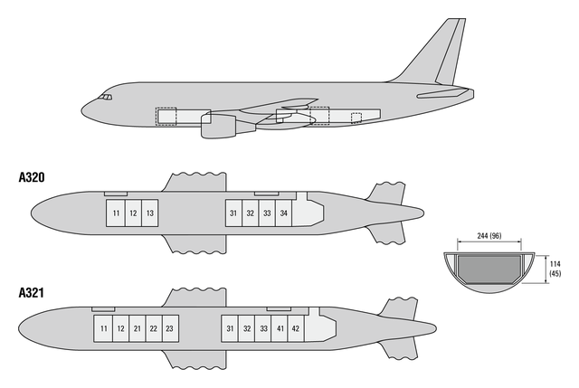 A320_001