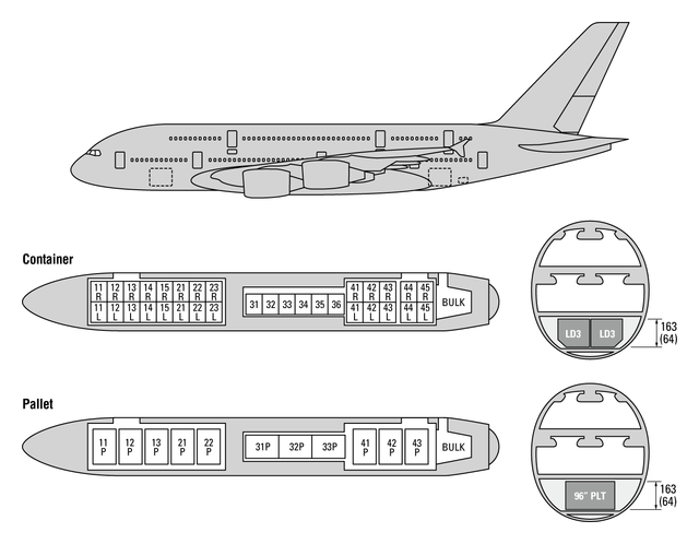 A380_001