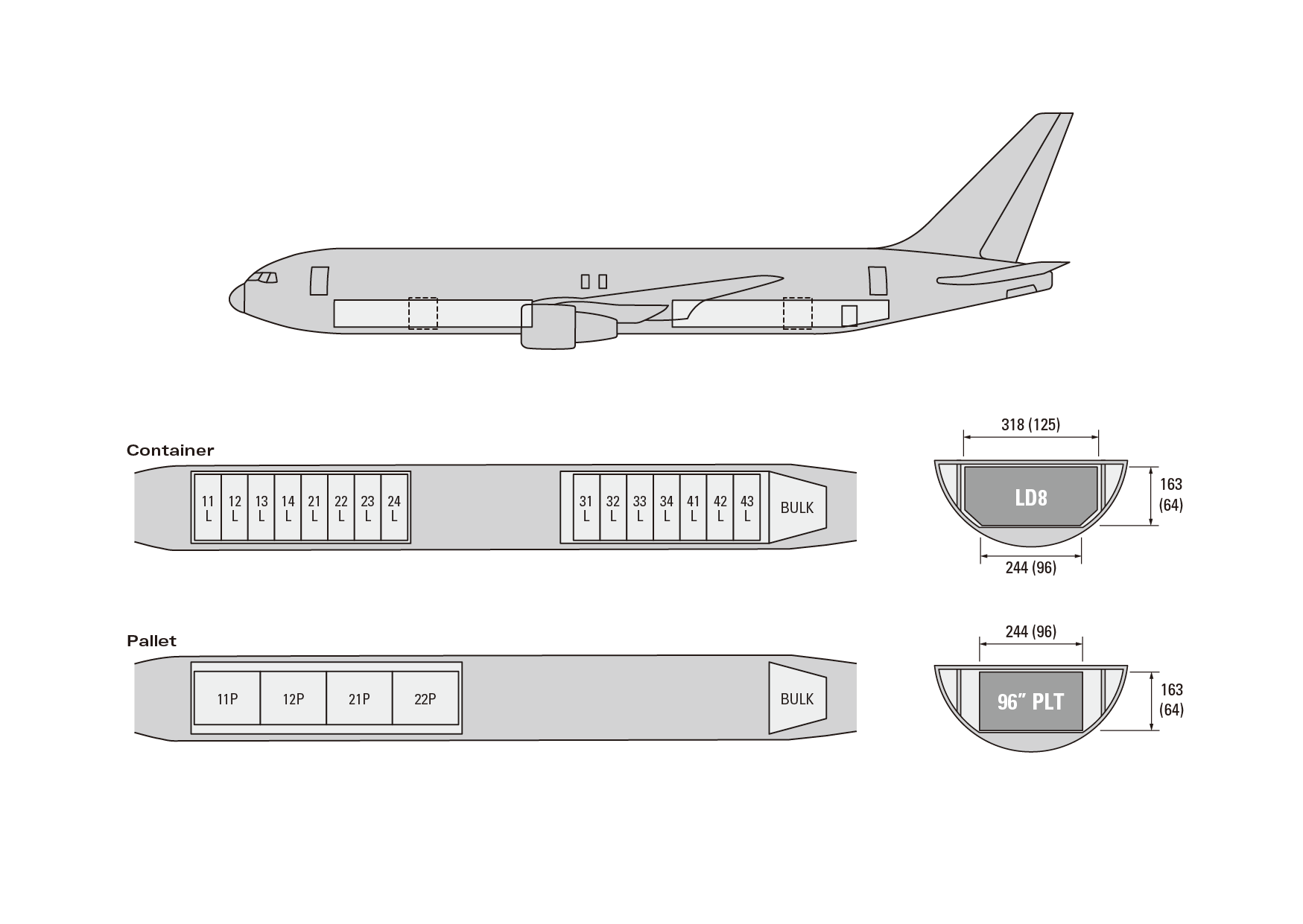 B767-300_001