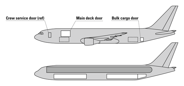 B767-300_F_BCF_001