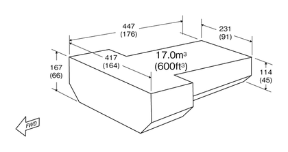 B777-300_002-1