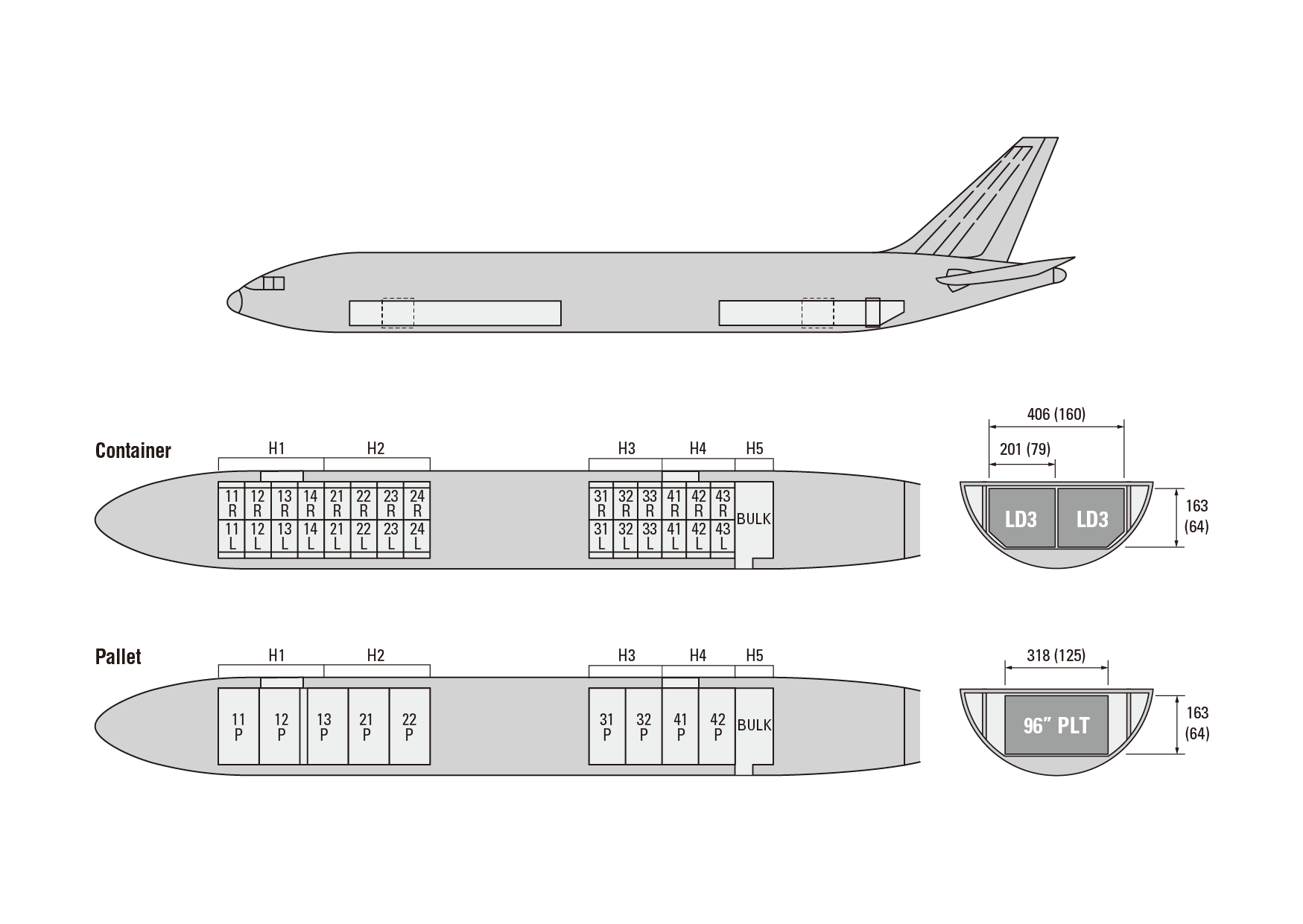 B787-8_001