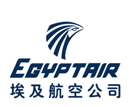 埃及航空公司