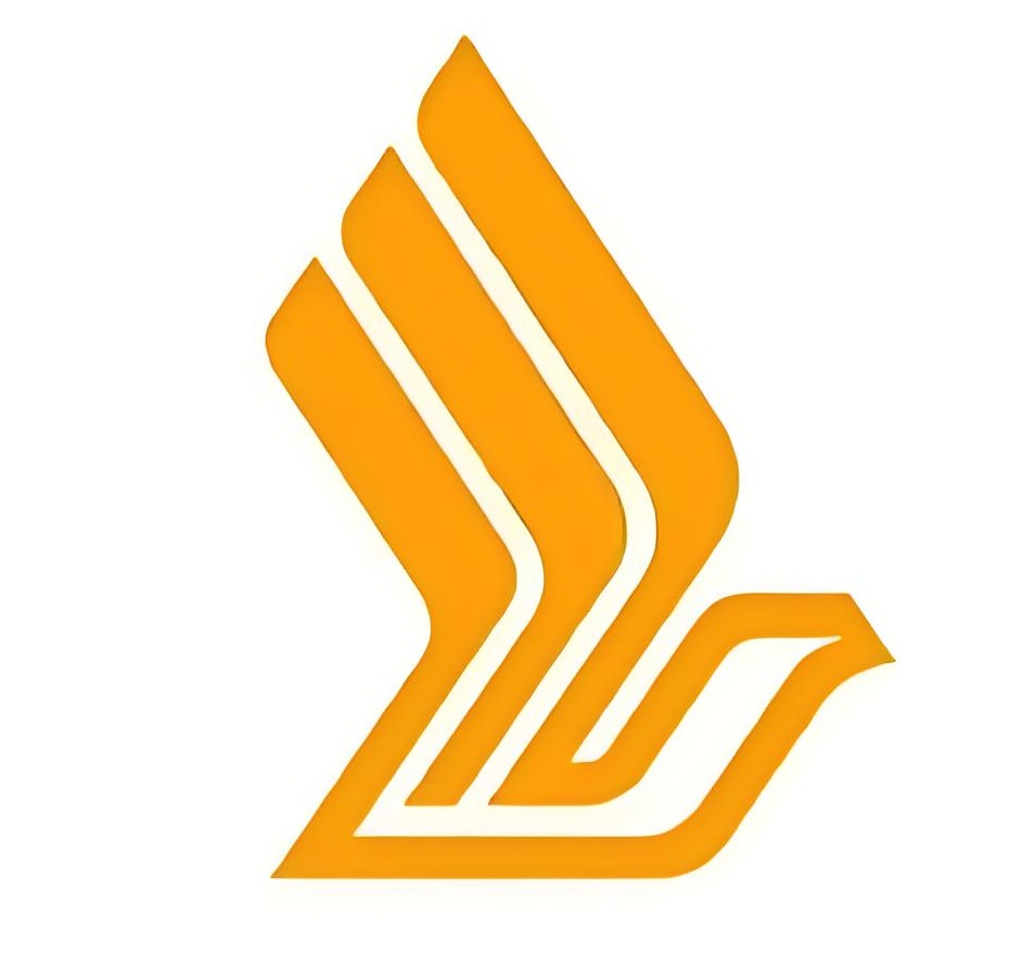 新加坡航空有限公司