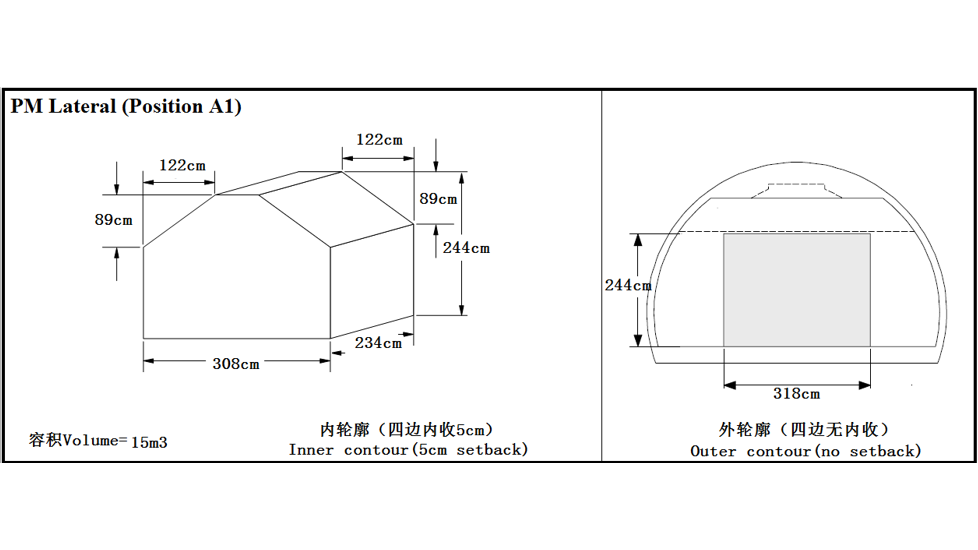 南航B747-400F装载指南